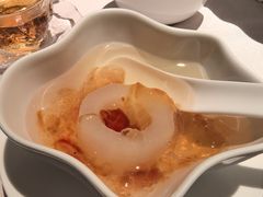 -三利音·玖弄小鲜(浦东嘉里城店)