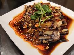 -津菜宋记老房子(鼓楼店)