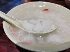 粉子醪糟-协茂森老钟家(保利店)
