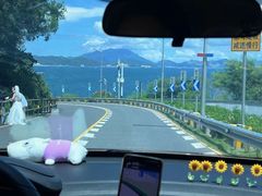-玫瑰海岸文化旅游度假区
