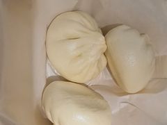 -谷连天安心食堂(裕华万达店)