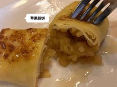 -老井俄式餐厅