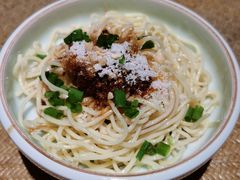 -渝信川菜(西单店)