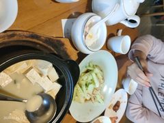 -红鱼湾餐厅(国际大厦店)