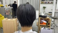 点击看大图 -山浦形象烫染