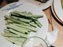 -星伦多自助料理(宝山龙湖天街店)