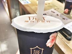 -厝内小眷村(天河南一路店)