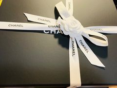 -CHANEL(恒隆广场店)