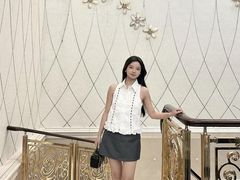 -麓湖国际水疗