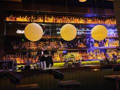 -收音机音乐餐酒吧(南滨路店)