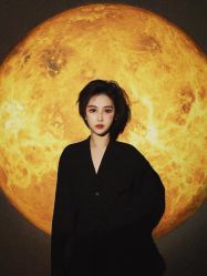 -东方麒麟·潘多拉SALON