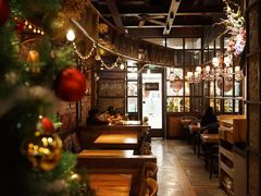 -玛格萝妮(汇智国际商业中心店)