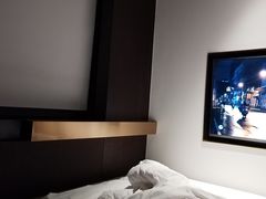 -苏州观前平江CitiGO欢阁酒店