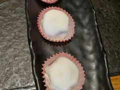 -小城粥道·海胆鲜虾粥(解放广场店)