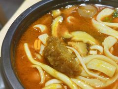 -户大姐土豆粉(国贸店)