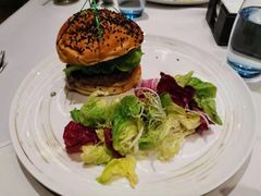 -西山人家·二十年老字号农家菜(旺山店)