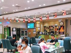 -紫光园·烤鸭(吕家营店)