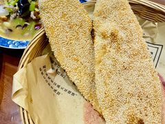 -七百岁羊肉馆(环球港店)