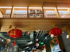 -PAGEONE(北京坊店)