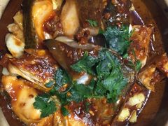 -泮金大塘(北二七路店)