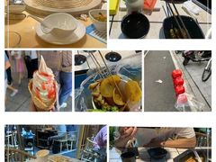 -麻辣大叔市井火锅(文清路店)