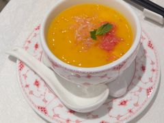 -唐宫·粤菜海鲜(新侨店)
