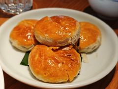 -一坐一忘云南菜(三里屯店)