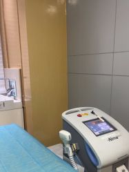 -重庆星宸整形美容医院