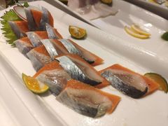 -怡海苑餐厅·厦门滨海悦华酒店