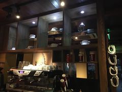 -COSTA COFFEE(西湖天地店)