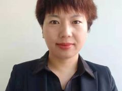 -阿姨来了月嫂·育儿嫂(西三旗店)