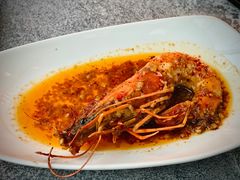 -Ministry of Crab•MOC(交子大道店)