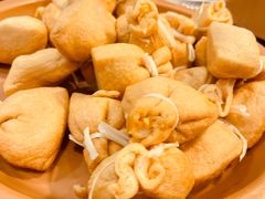 -龍歌自助小火锅(李沧丽达店)