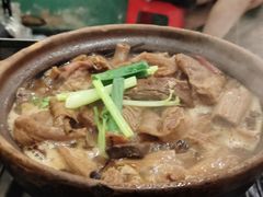 -包工仔·牛杂自助放题