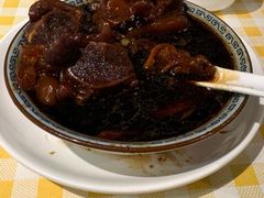 -老廣食堂(区庄店)
