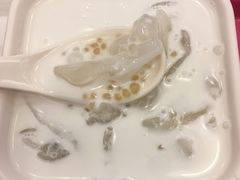 -满记甜品(日月光二店)
