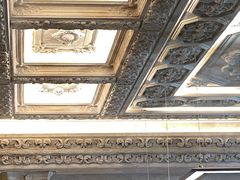 -玲婧胡同·生日蛋糕·餐厅(嘉里城店)