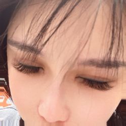 -郡艺医疗美容·微整·眼鼻吸脂