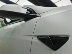 -优车会·V-KOOL威固(北山店)