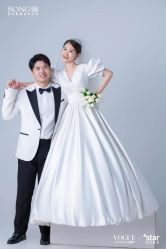 -唯一旅拍·颂当代影像艺术中心(上城店)