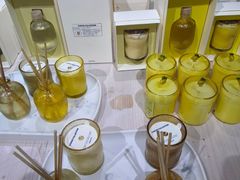 -ZARA HOME(天环广场店)