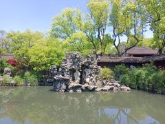 -天一阁博物院