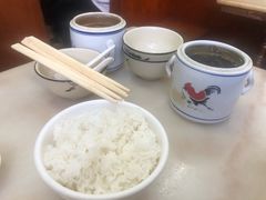 -国英炖品店(甲子路店)