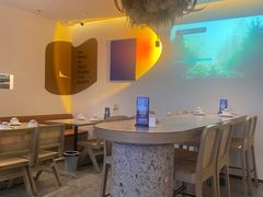 -隅乐胡椒虾·台湾菜·团建(皇岗店)