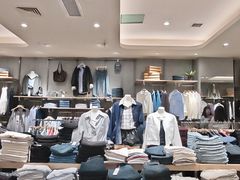 -万达广场(南宁青秀店)