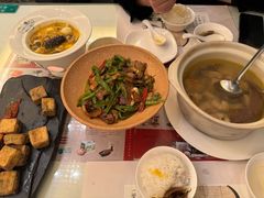-中国徽菜·徽商故里(远大店)
