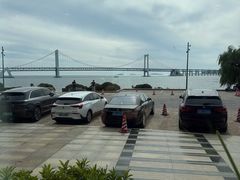 -天顺渔港·海景餐厅(星海广场店)