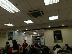 -真功夫(北京西站店)
