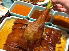 -蚝得喜海鲜(东城店)