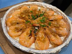 -阿毛饭店(和义路店)